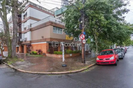 Ponto Comercial à venda, 44m² no Menino Deus, Porto Alegre