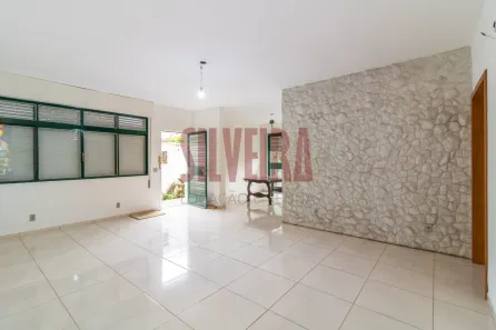 Imóvel Comercial à venda, 227m² no São João, Porto Alegre