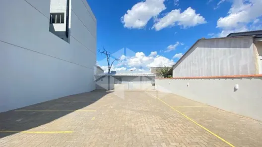 Prédio Comercial para alugar, 50m² no Harmonia, Canoas