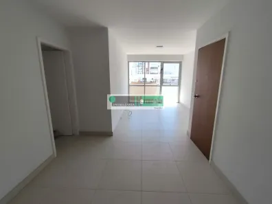 Apartamento com 3 Quartos à venda, 83m² no Vila Uberabinha, São Paulo