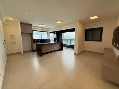 Apartamento com 2 Quartos para alugar, 140m² no Alphaville Empresarial, Barueri