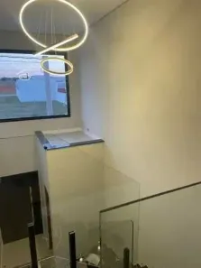 Casa de Condomínio com 3 Quartos à venda, 260m² no Wanel Ville, Sorocaba