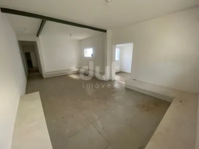 Imóvel Comercial com 4 Quartos à venda, 134m² no Cambuí, Campinas
