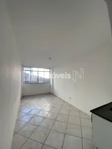 Kitnet com 1 Quarto para alugar, 32m² no Campos Elíseos, São Paulo