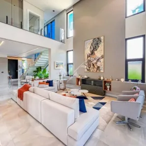 Sobrado com 4 Quartos à venda, 600m² no Urbanova, São José dos Campos