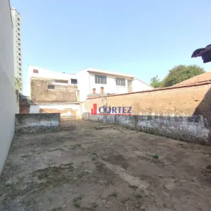Casa com 3 Quartos à venda, 180m² no Zona Central, Rio Claro