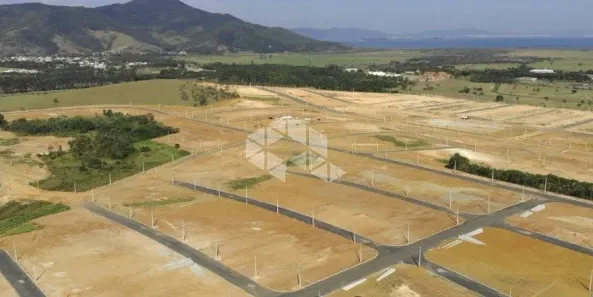 Lote/Terreno à venda, 360m² no Areias De Baixo, Governador Celso Ramos