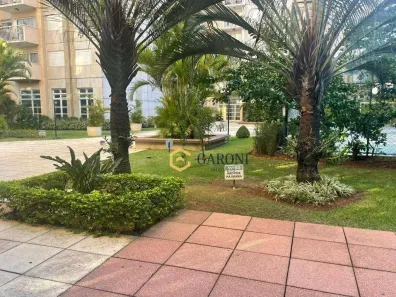 Apartamento com 2 Quartos à venda, 55m² no Barra Funda, São Paulo