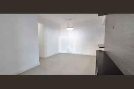 Apartamento com 2 Quartos à venda, 78m² no Cerâmica, São Caetano do Sul