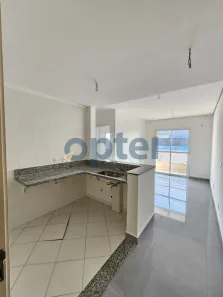 Apartamento com 2 Quartos à venda, 50m² no Centro, São Bernardo do Campo
