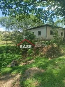 Fazenda/Sítio à venda, 70000m² no Amaral, Nova Serrana