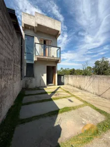 Casa com 3 Quartos à venda, 100m² no Cardoso (Terra Preta), Mairiporã
