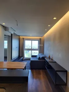 Apartamento com 2 Quartos à venda, 58m² no Pátria Nova, Novo Hamburgo