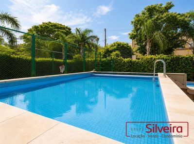 Apartamento com 3 Quartos à venda, 72m² no Passo da Areia, Porto Alegre