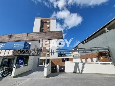 Apartamento com 2 Quartos para alugar, 71m² no Trindade, Florianópolis
