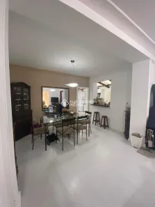 Apartamento com 3 Quartos à venda, 87m² no Bela Vista, Porto Alegre