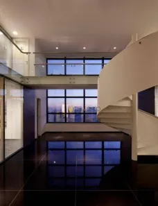 Sala Comercial para alugar, 400m² no Vila Mariana, São Paulo