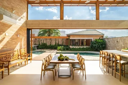 Apartamento com 2 Quartos à venda, 100m² no Cocotá, Rio de Janeiro