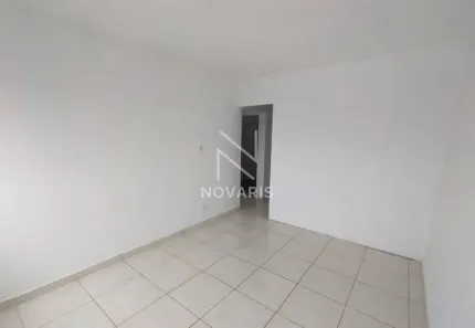 Apartamento com 1 Quarto à venda, 34m² no Santo Amaro, São Paulo