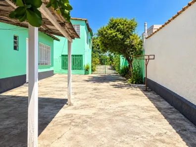 Lote/Terreno à venda, 390m² no Vila Gomes Cardim, São Paulo