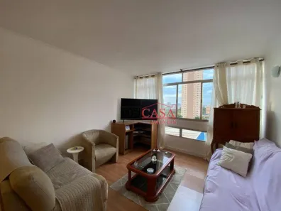 Apartamento com 3 Quartos à venda, 140m² no Mooca, São Paulo