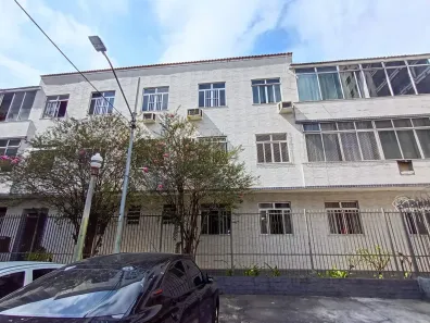 Apartamento com 2 Quartos à venda, 91m² no Botafogo, Rio de Janeiro