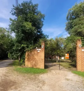 Fazenda/Sítio com 12 Quartos para alugar, 10000m² no , Tremembé