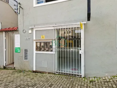 Ponto Comercial para alugar, 65m² no Centro, Poços de Caldas