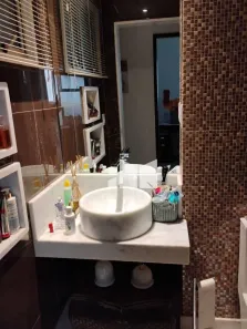Apartamento com 4 Quartos à venda, 188m² no Praia da Costa, Vila Velha