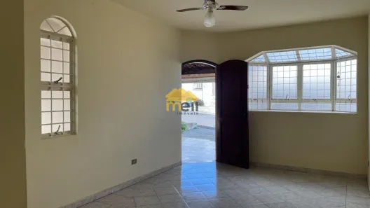 Casa com 3 Quartos à venda, 155m² no Jardim Estoril, Presidente Prudente