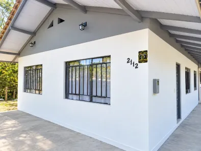 Casa com 4 Quartos à venda, 150m² no Velha, Blumenau
