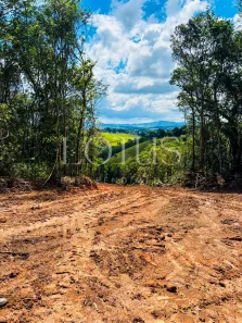 Lote/Terreno à venda, 600m² no Centro, Jacareí