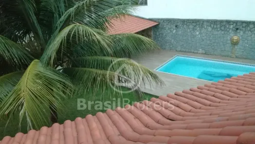 Casa com 3 Quartos à venda, 260m² no Vila Valqueire, Rio de Janeiro