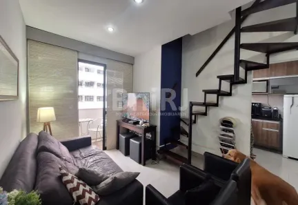 Apartamento com 2 Quartos à venda, 75m² no Recreio dos Bandeirantes, Rio de Janeiro
