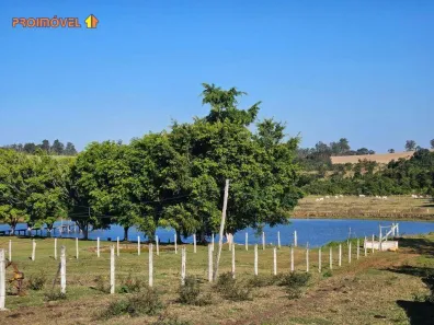 Fazenda/Sítio com 4 Quartos à venda, 300m² no , Cesário Lange