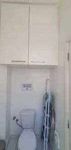 Sala Comercial à venda, 35m² no Tijuca, Rio de Janeiro
