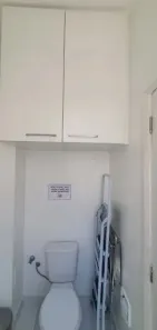 Sala Comercial à venda, 35m² no Tijuca, Rio de Janeiro