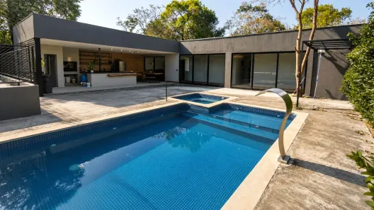 Casa com 1 Quarto à venda, 125m² no , Jaboticatubas