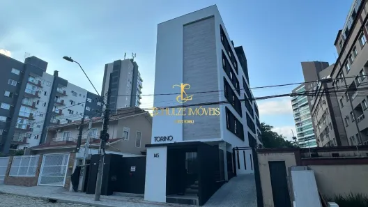 Apartamento com 3 Quartos à venda, 94m² no Atiradores, Joinville