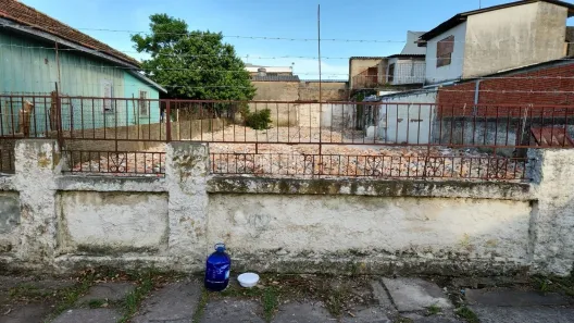 Lote/Terreno à venda, 300m² no Sarandi, Porto Alegre