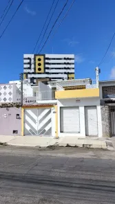 Casa com 4 Quartos à venda, 144m² no Poço, Maceió