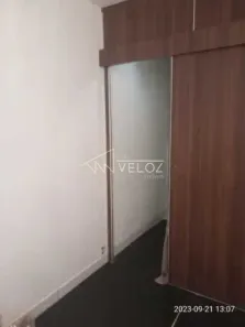 Prédio Comercial à venda, 25m² no Centro, Rio de Janeiro
