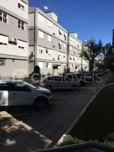 Apartamento com 2 Quartos à venda, 60m² no Sarandi, Porto Alegre