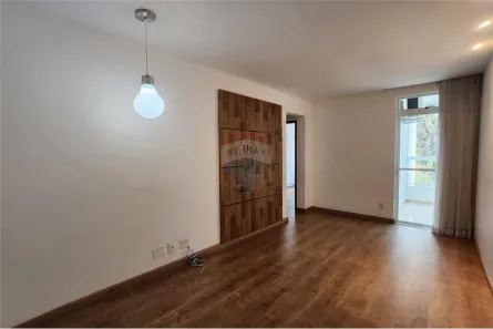 Apartamento com 2 Quartos à venda, 80m² no Jardim Glória, Juiz de Fora