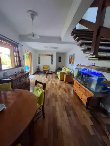 Casa com 3 Quartos à venda, 125m² no Parque da Vila Prudente, São Paulo