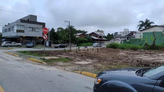 Lote/Terreno à venda, 1212m² no Centro, Bombinhas