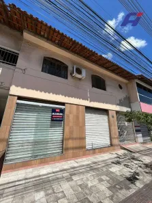 Casa com 3 Quartos à venda, 449m² no Araçás, Vila Velha