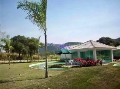 Lote/Terreno à venda, 604m² no Ubatiba, Maricá