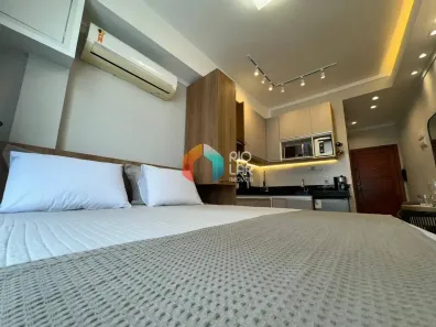 Apartamento com 2 Quartos à venda, 43m² no Centro, Rio de Janeiro