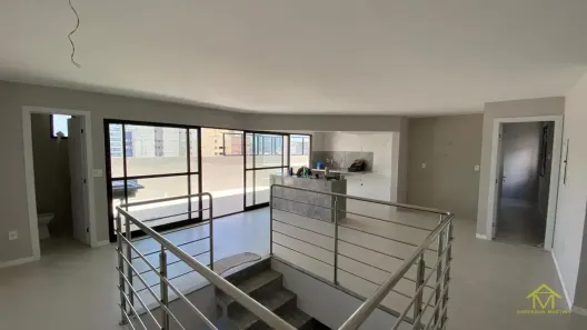 Apartamento com 4 Quartos à venda, 250m² no Praia da Costa, Vila Velha